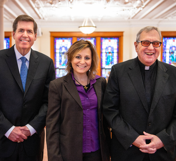 the torah inside the ark